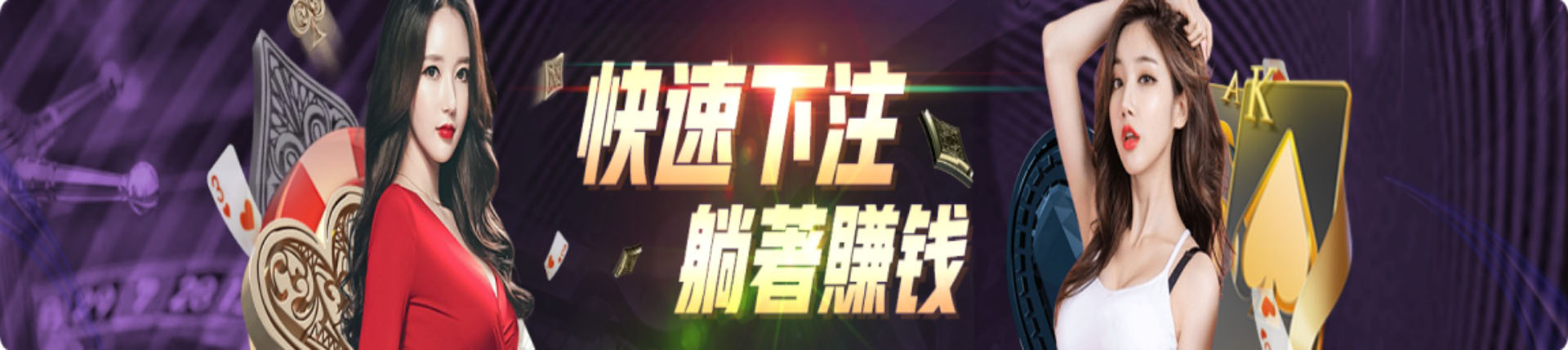 欧博官网-www.abgvip.net