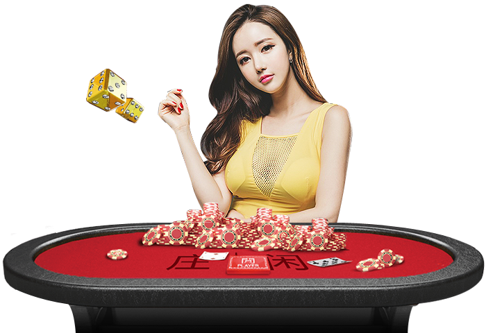 欧博官网-www.abgvip.net