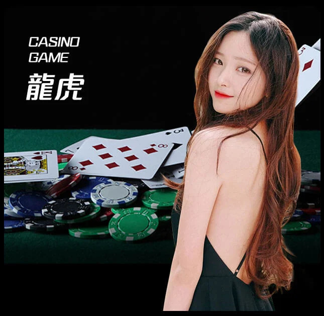 欧博官网_www.abgvip111.net